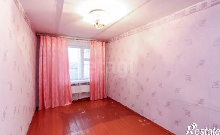 4-комн квартира Шаимский проезд, 14,  д. 14