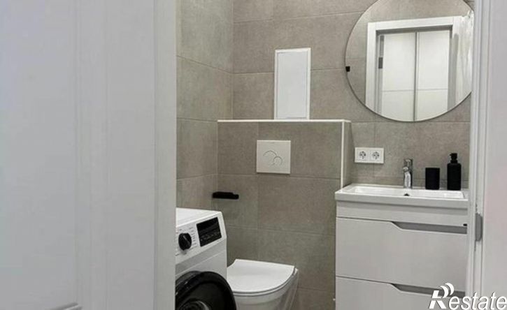 1-комн квартира ул Геннадия Куцева, 5,  д. 5