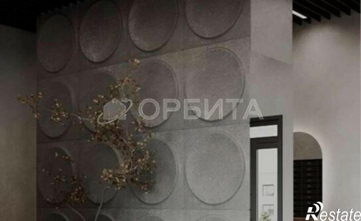 1-комн квартира в новом доме улица Бориса Прудаева, 7В,  д. 7В