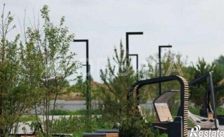 1-комн квартира в новом доме улица Бориса Прудаева, 7В,  д. 7В