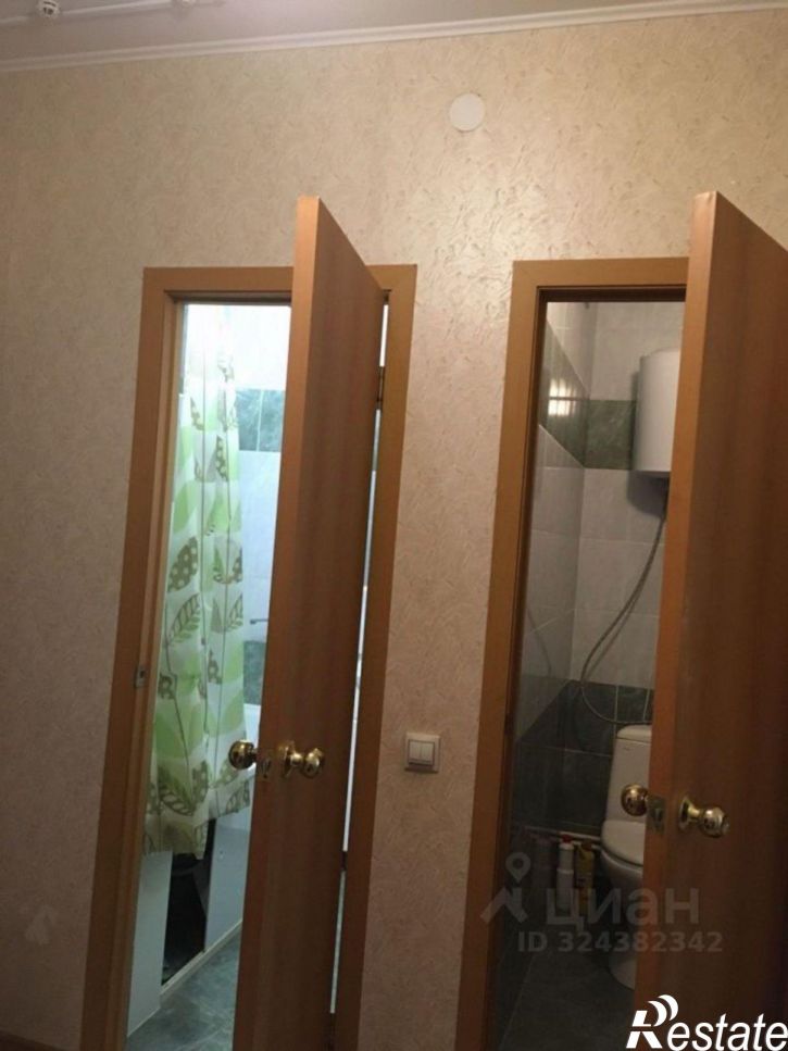 1-комн квартира ул Обдорская, 3,  д. 3