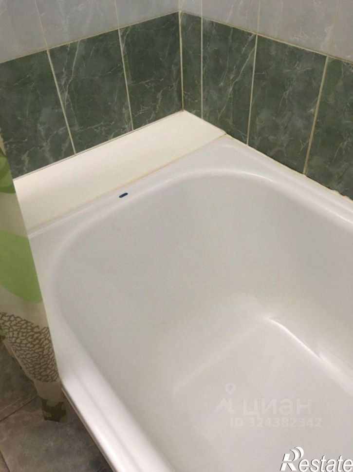 1-комн квартира ул Обдорская, 3,  д. 3