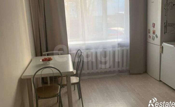 3-комн квартира улица Белинского, 20,  д. 20