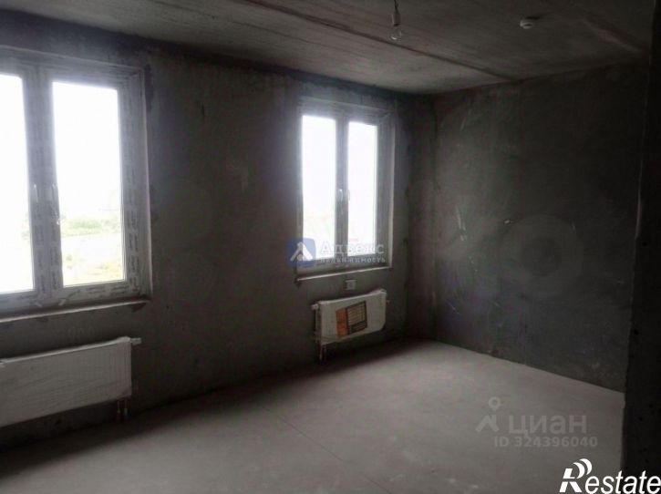 3-комн квартира улица Домостроителей, 9,  д. 9