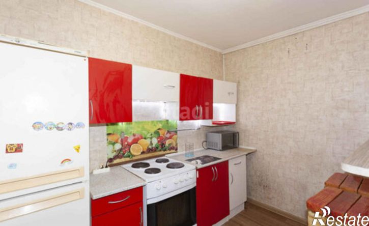 2-комн квартира улица Гастелло, 56А,  д. 56А