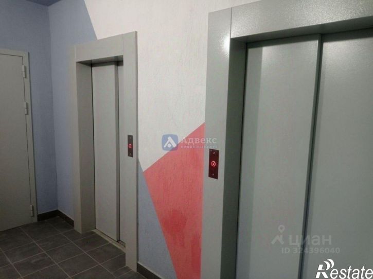 3-комн квартира улица Домостроителей, 9,  д. 9