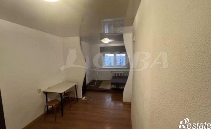 1-комн квартира Депутатская улица, 80/2,  д. 80/2