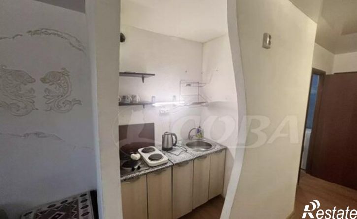 1-комн квартира Депутатская улица, 80/2,  д. 80/2