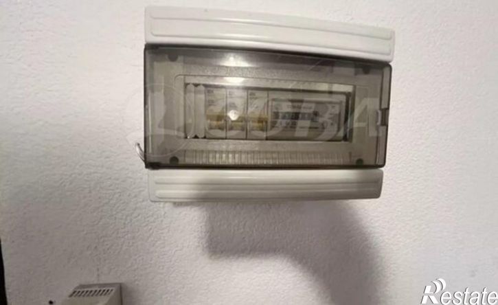 1-комн квартира Депутатская улица, 80/2,  д. 80/2