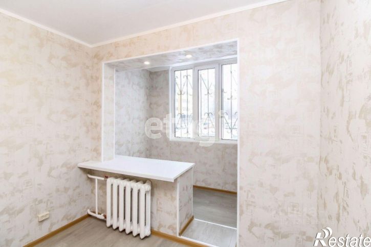 1-комн квартира ул Газовиков, 20,  д. 20