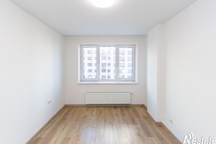 1-комн квартира ул Новоселов, 92,  д. 92