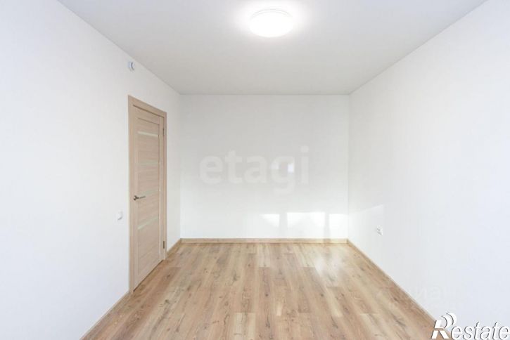 1-комн квартира ул Новоселов, 92,  д. 92