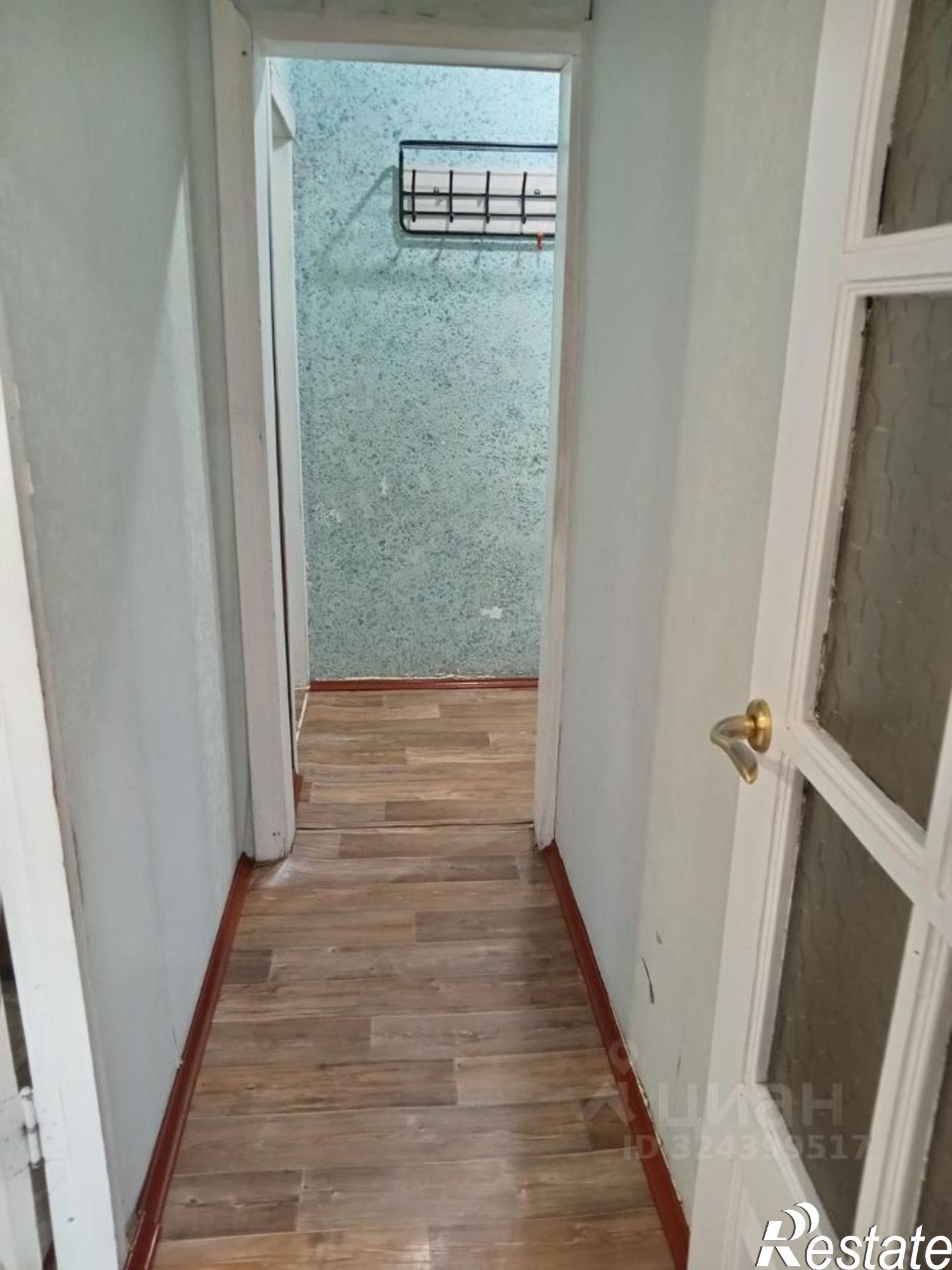 Сдать квартиру за 25 000 рублей на улица Энергетиков, 62