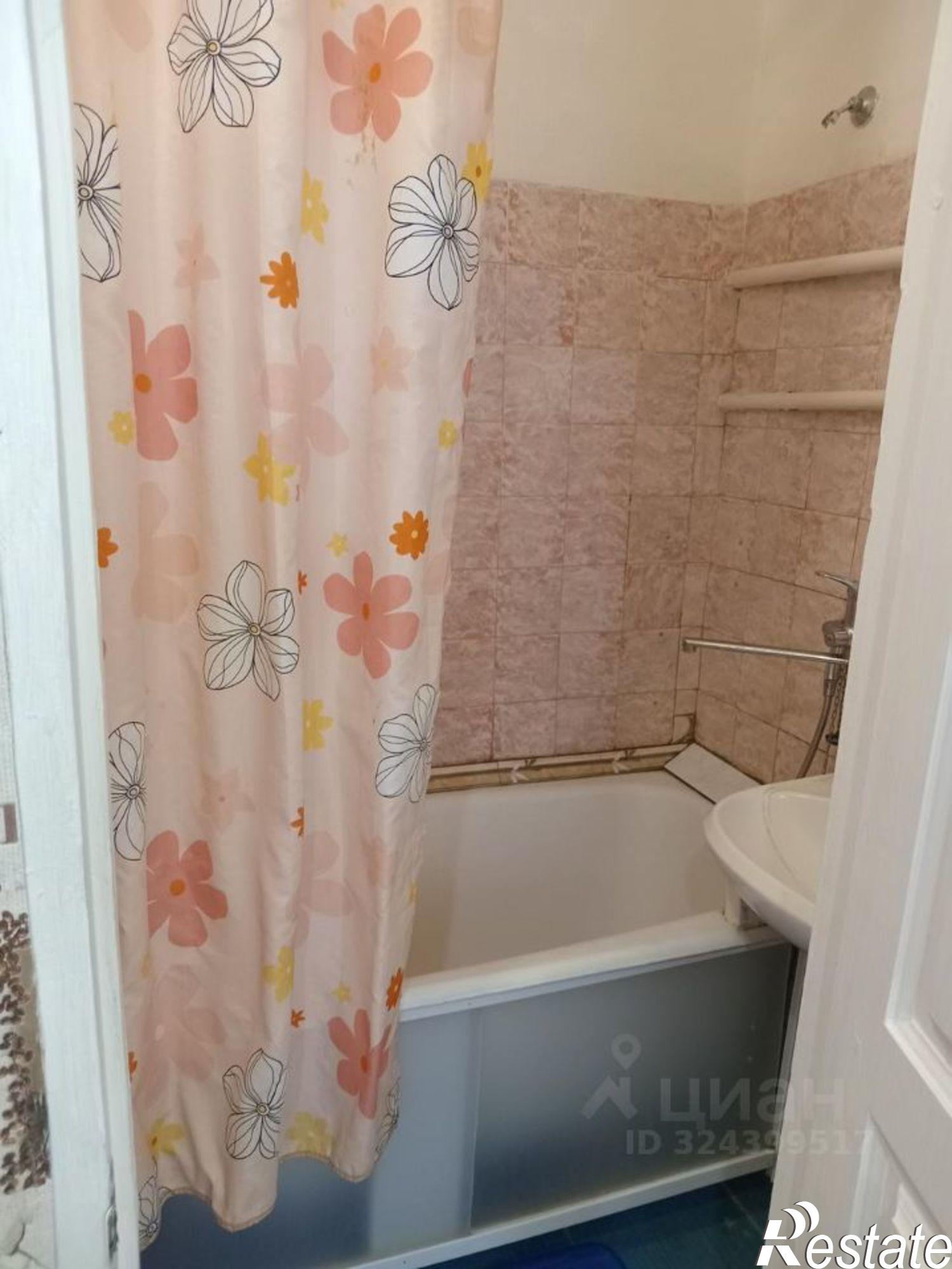 Сдать квартиру за 25 000 рублей на улица Энергетиков, 62