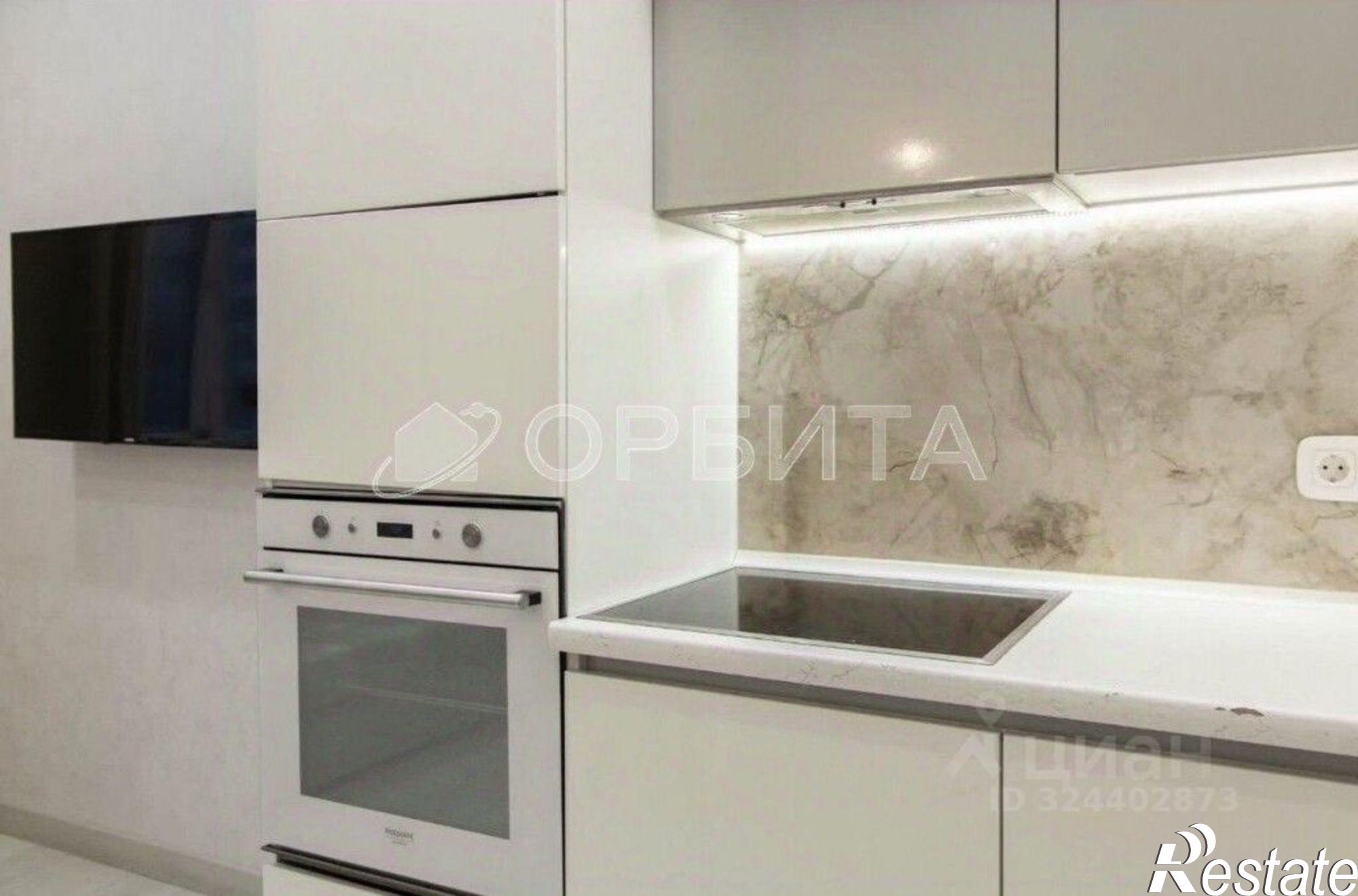 Купить квартиру за 16 000 000 рублей на улица Кузнецова, 13