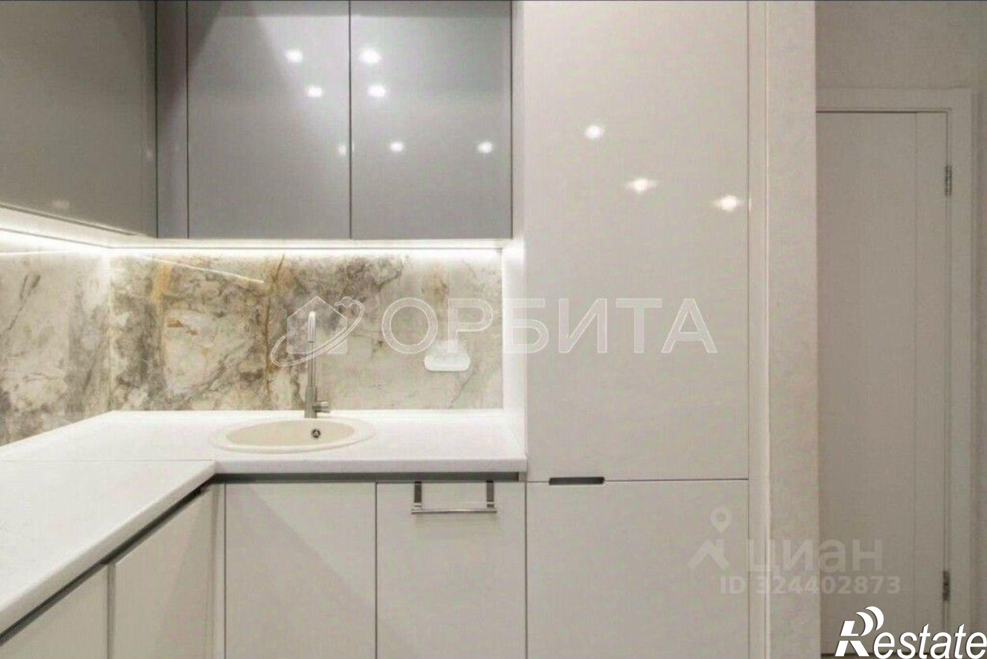 Купить квартиру за 16 000 000 рублей на улица Кузнецова, 13