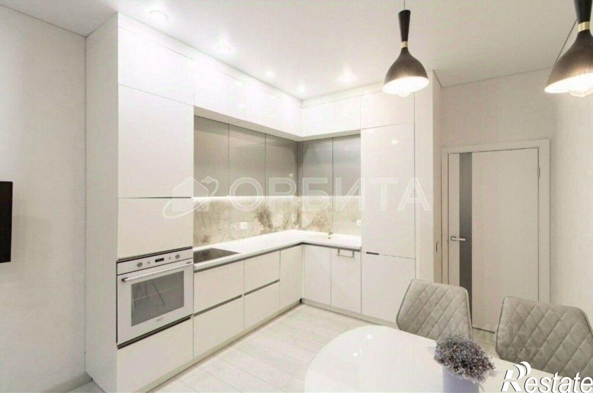 Купить квартиру за 16 000 000 рублей на улица Кузнецова, 13