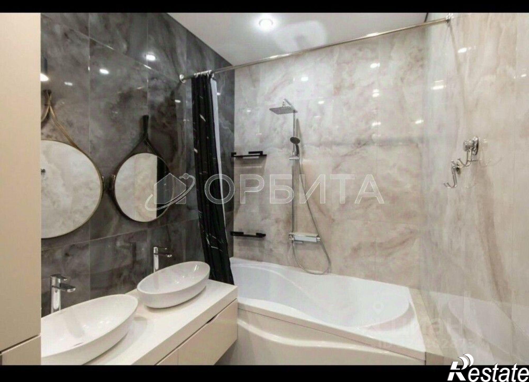 Купить квартиру за 16 000 000 рублей на улица Кузнецова, 13