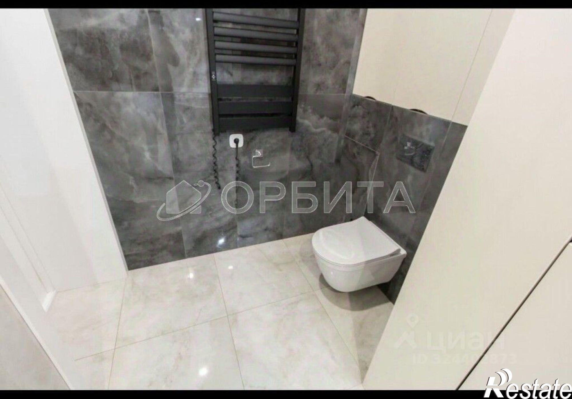 Купить квартиру за 16 000 000 рублей на улица Кузнецова, 13