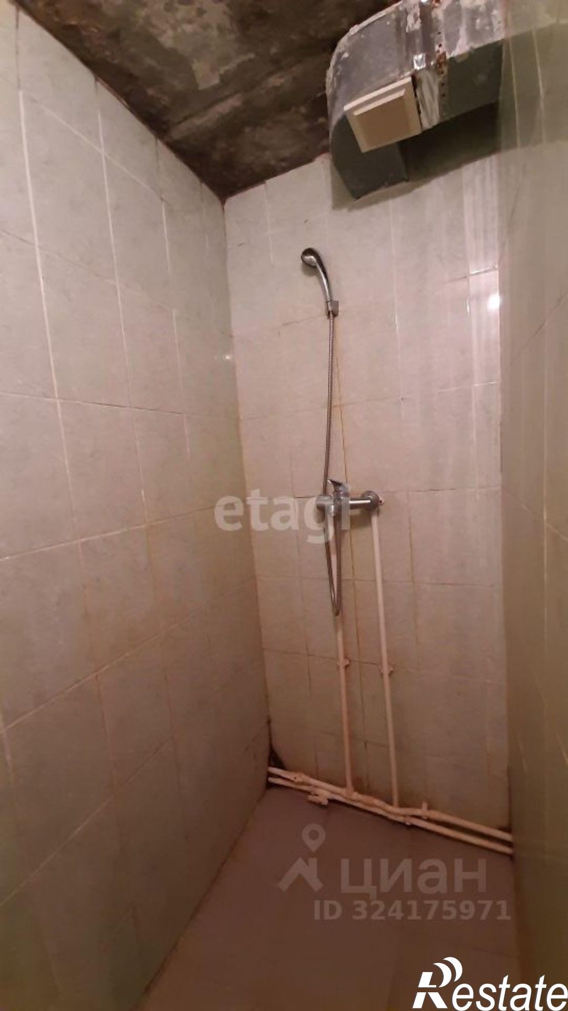 Купить комнату за 1 000 000 рублей на Депутатская улица, 127