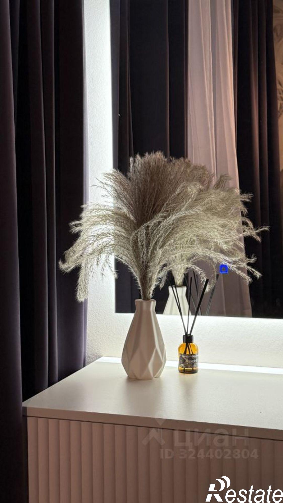 Сдать квартиру за 45 000 рублей на ул Дамбовская, 25 1