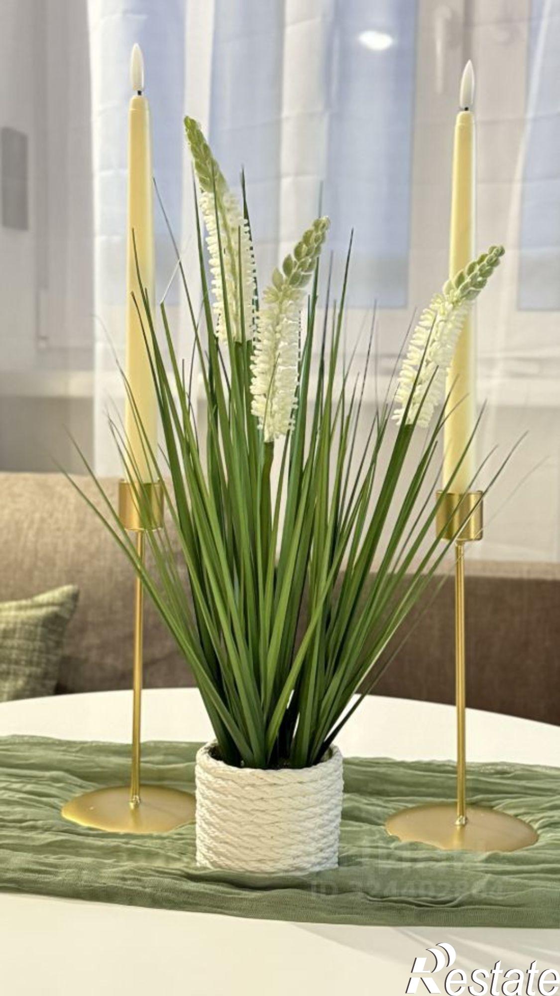 Сдать квартиру за 45 000 рублей на ул Дамбовская, 25 1