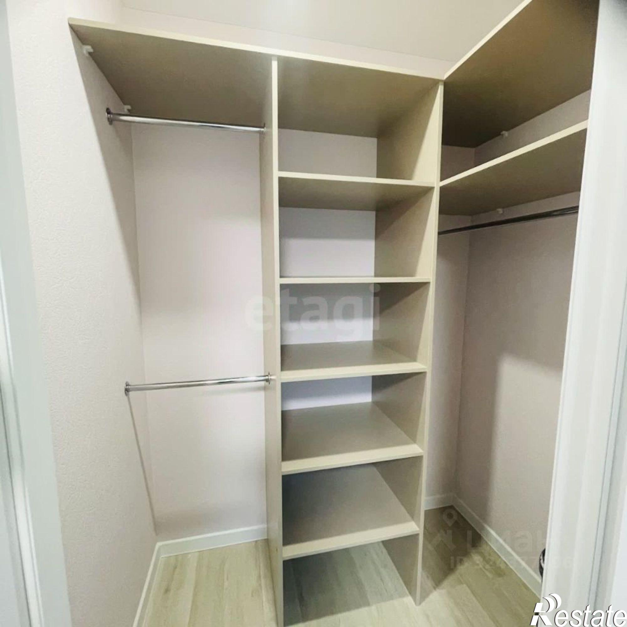 Сдать квартиру за 55 000 рублей на ул 50 лет Октября, 57б 1