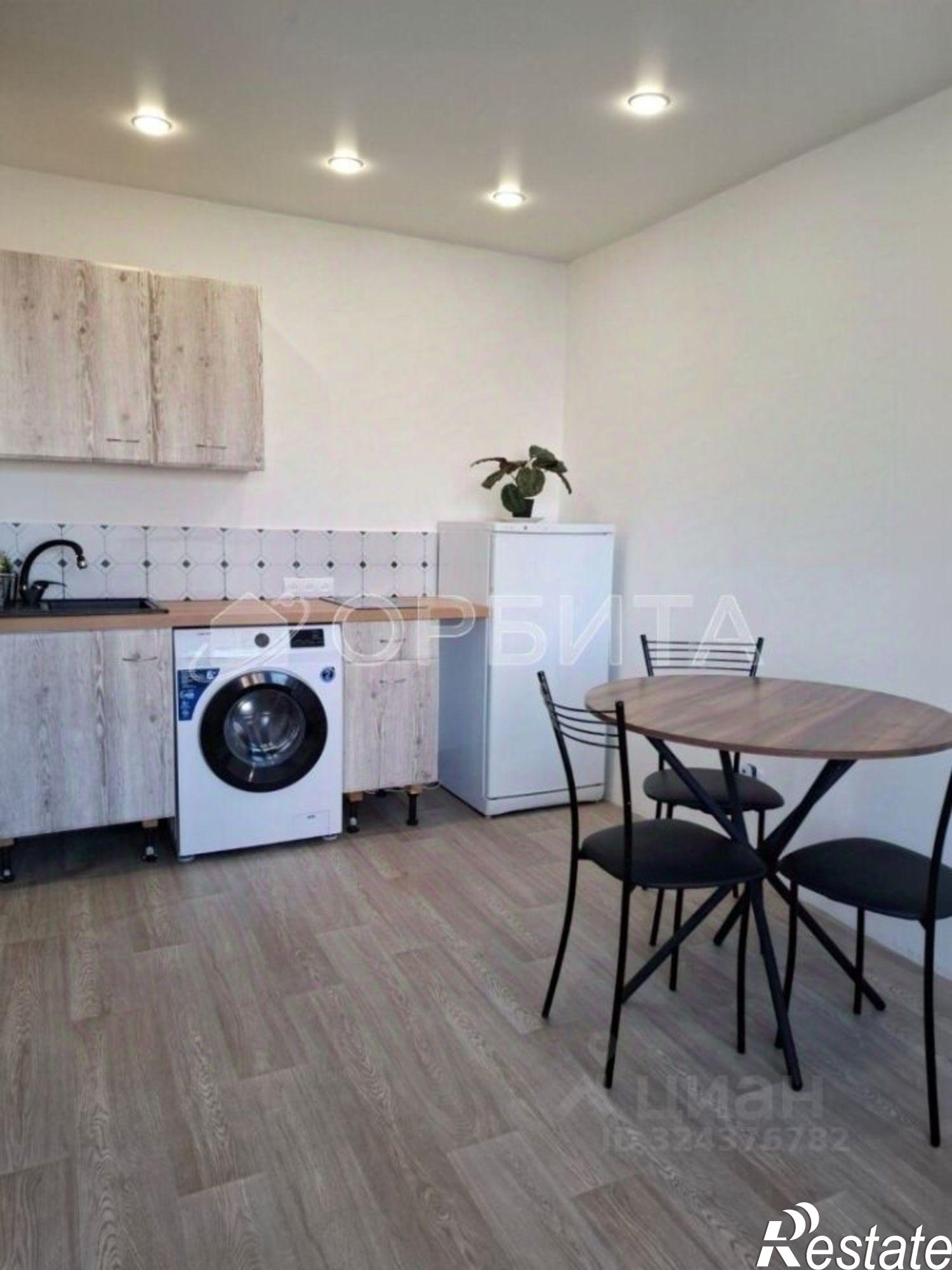 Купить квартиру за 2 900 000 рублей на ул Червишевский тракт, 15/4