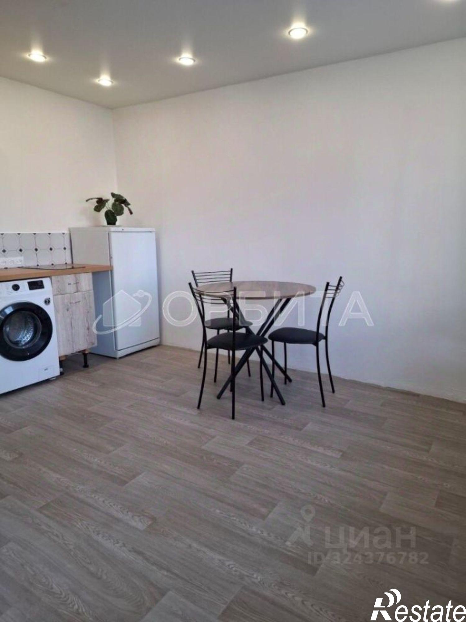 Купить квартиру за 2 900 000 рублей на ул Червишевский тракт, 15/4