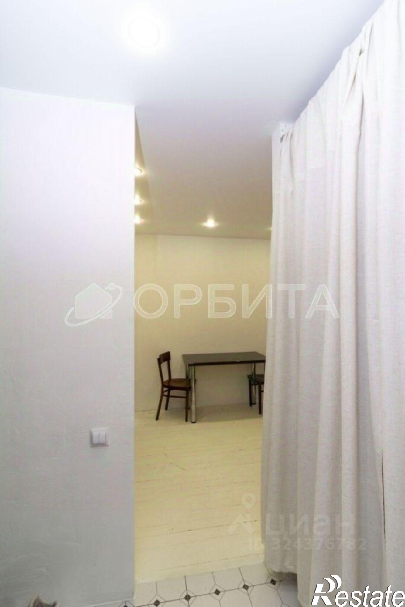 Купить квартиру за 2 900 000 рублей на ул Червишевский тракт, 15/4