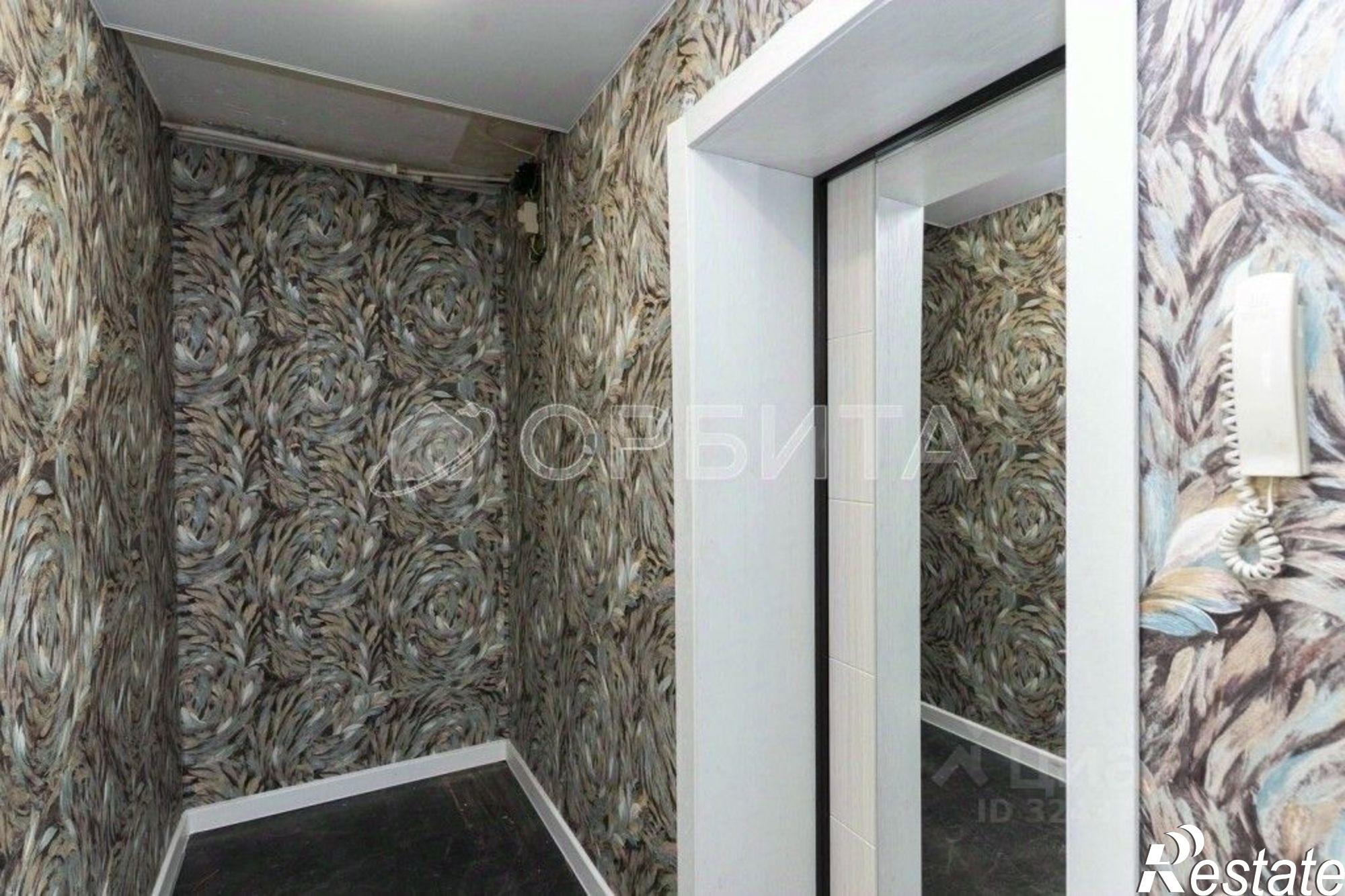 Купить квартиру за 2 850 000 рублей на ул Станционная, 20