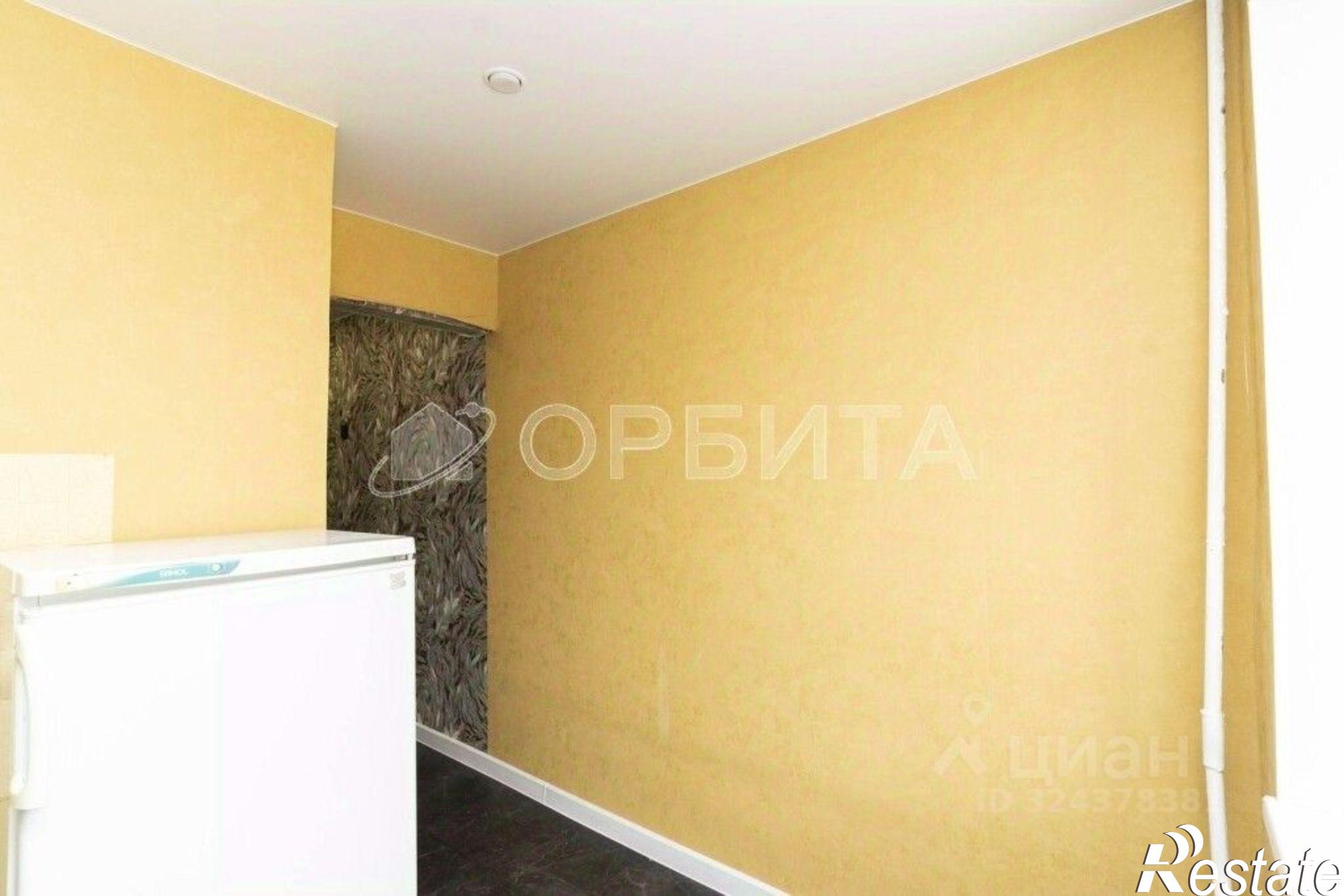 Купить квартиру за 2 850 000 рублей на ул Станционная, 20