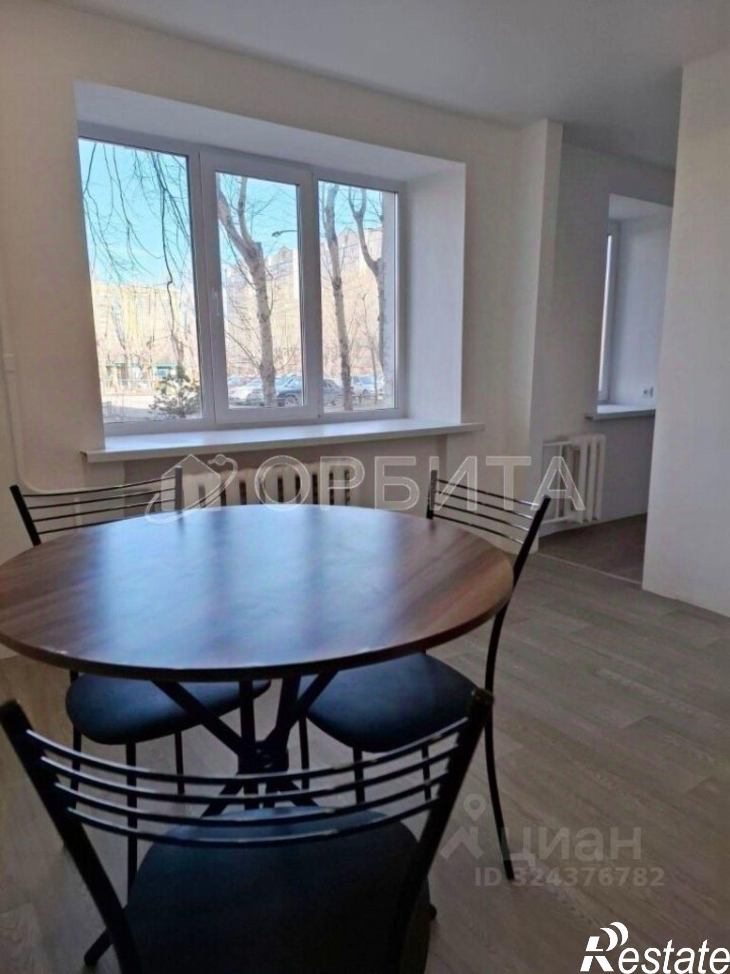 Купить квартиру за 2 900 000 рублей на ул Червишевский тракт, 15/4