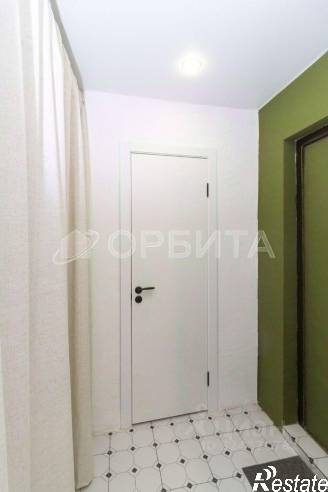 Купить квартиру за 2 900 000 рублей на ул Червишевский тракт, 15/4