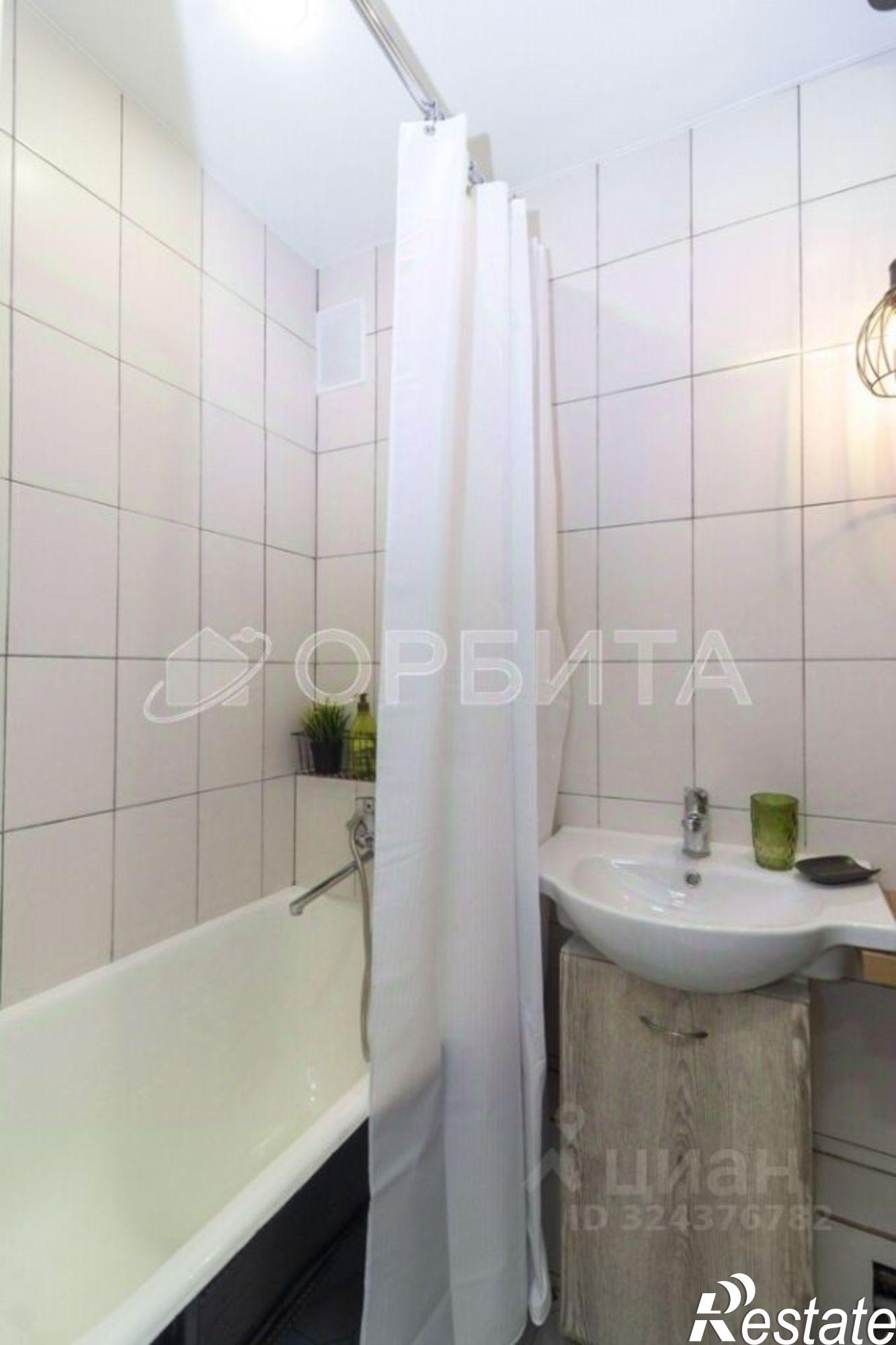 Купить квартиру за 2 900 000 рублей на ул Червишевский тракт, 15/4