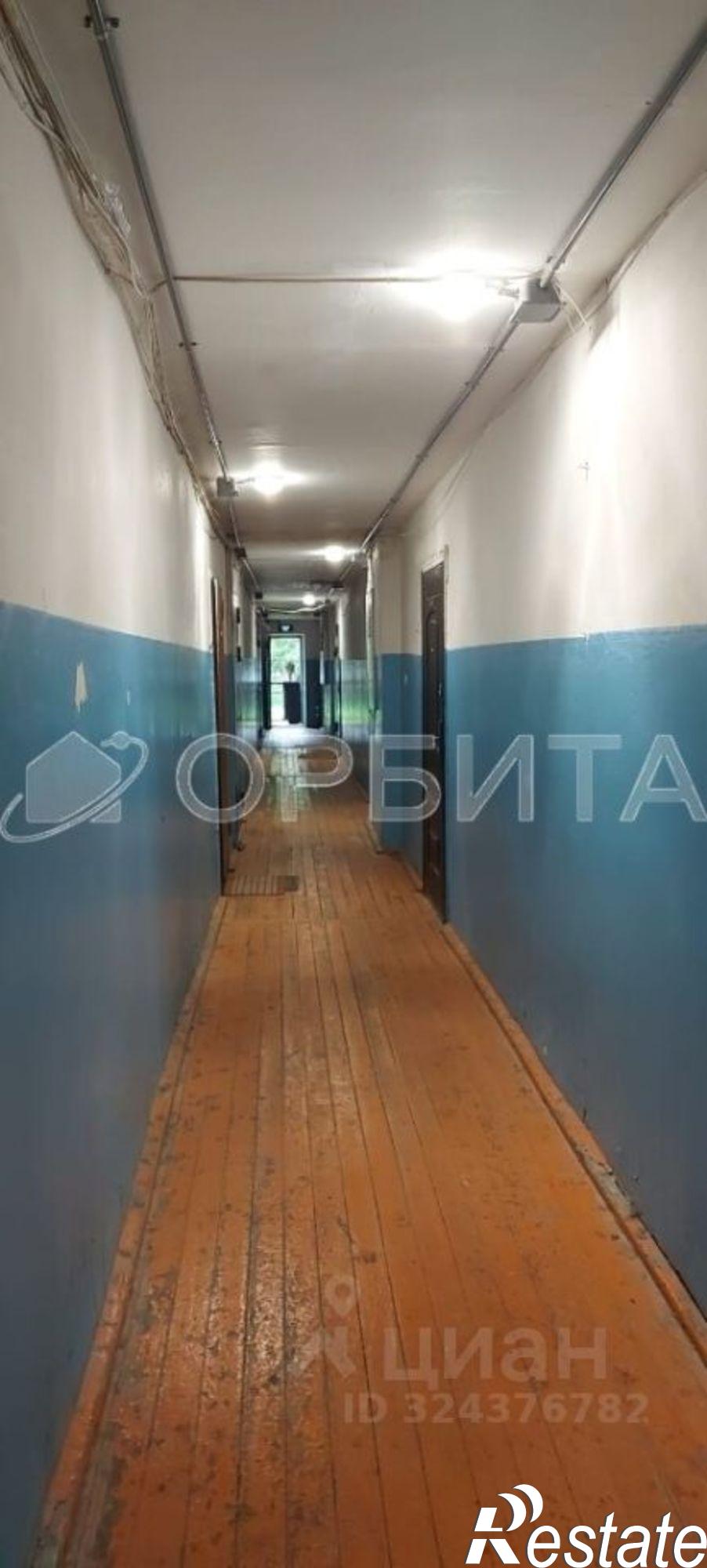 Купить квартиру за 2 900 000 рублей на ул Червишевский тракт, 15/4