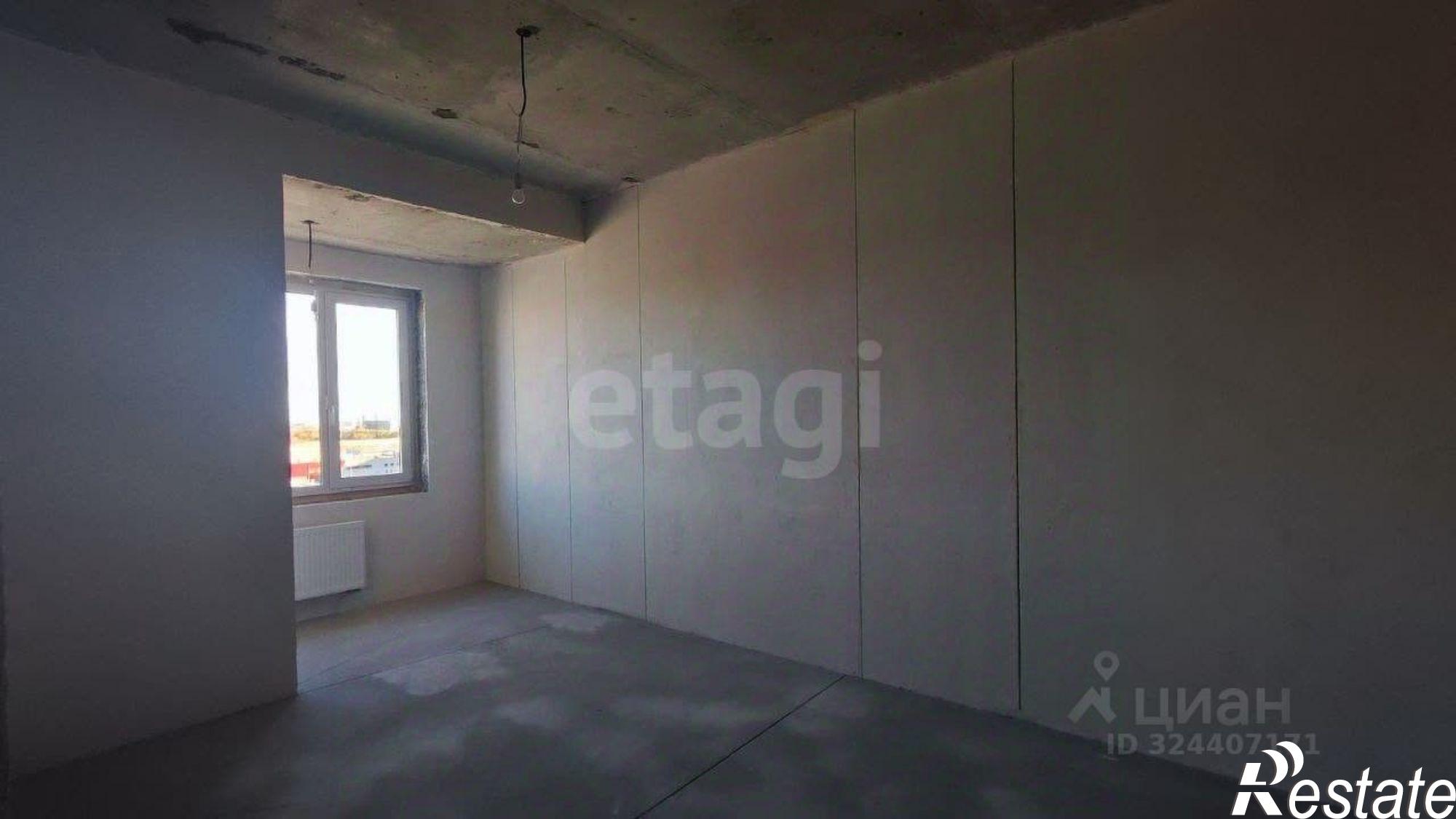 Купить квартиру за 7 500 000 рублей на улица Тимофея Кармацкого, 3