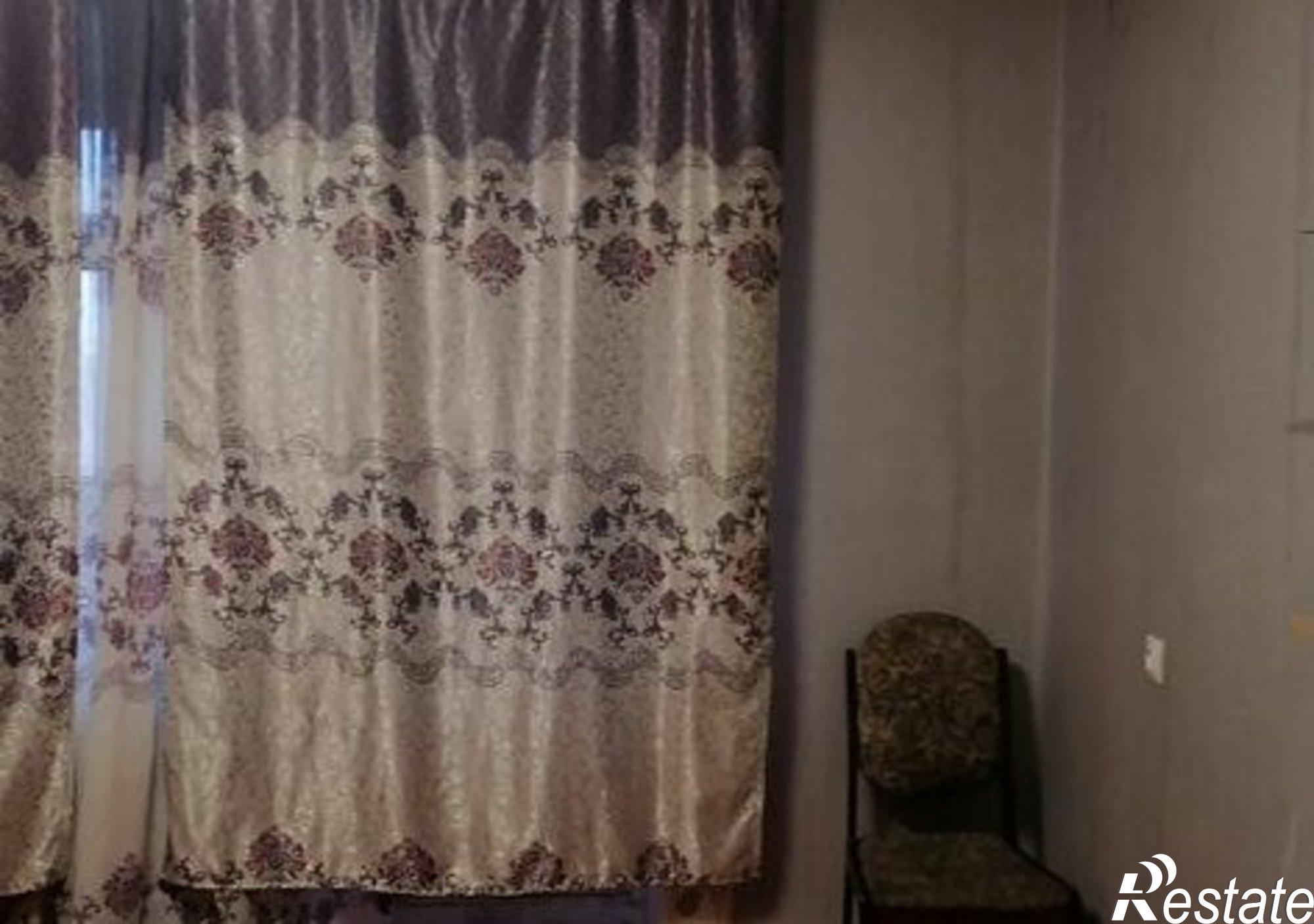 Купить квартиру за 3 060 000 рублей на ул Пражская, 35