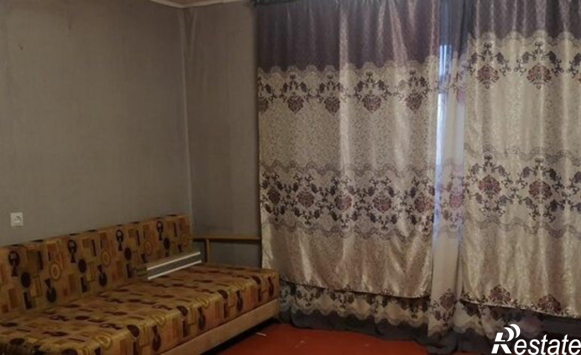 Купить квартиру за 3 060 000 рублей на ул Пражская, 35