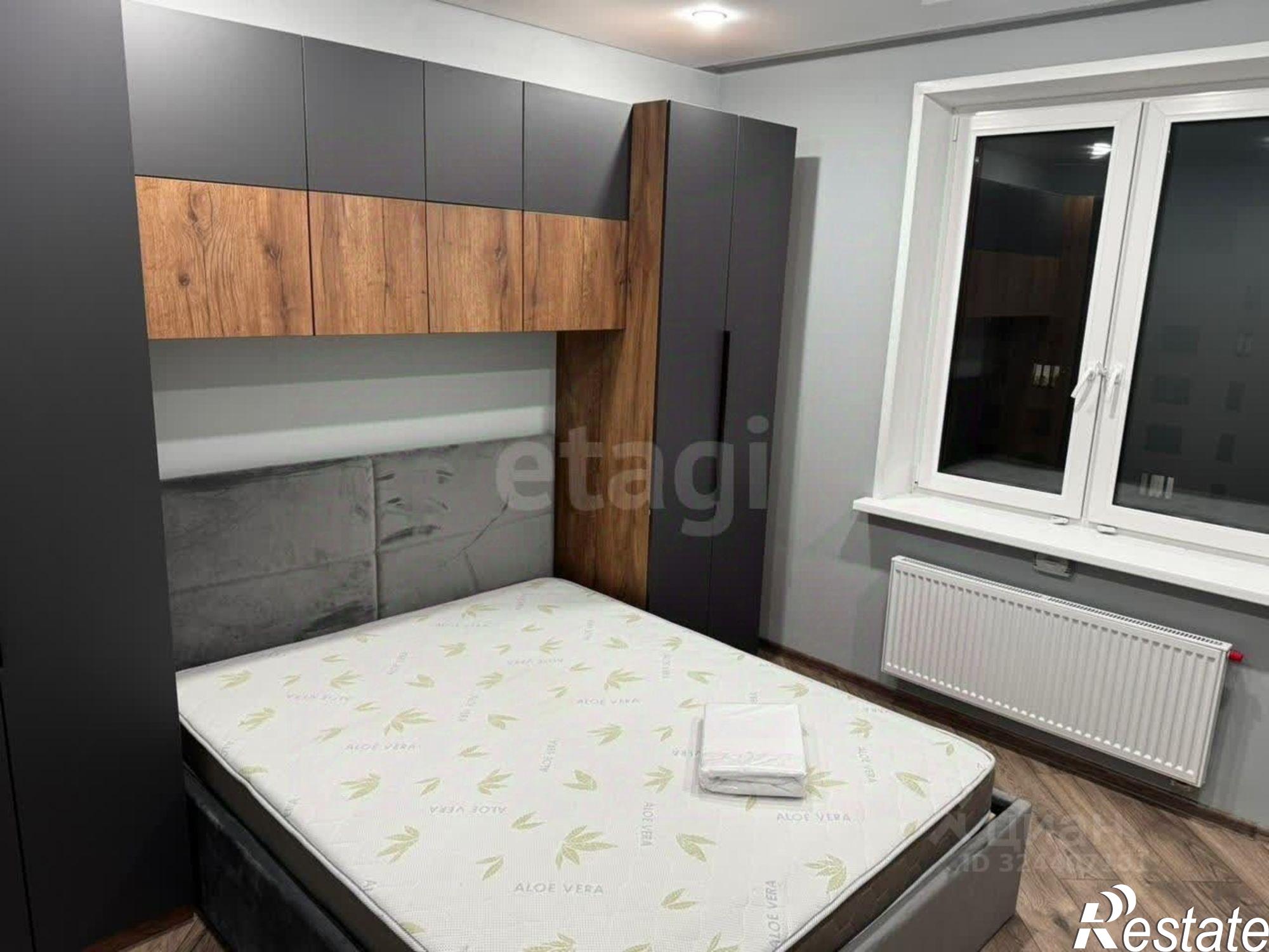 Купить квартиру за 10 000 000 рублей на улица Республики, 204 к11