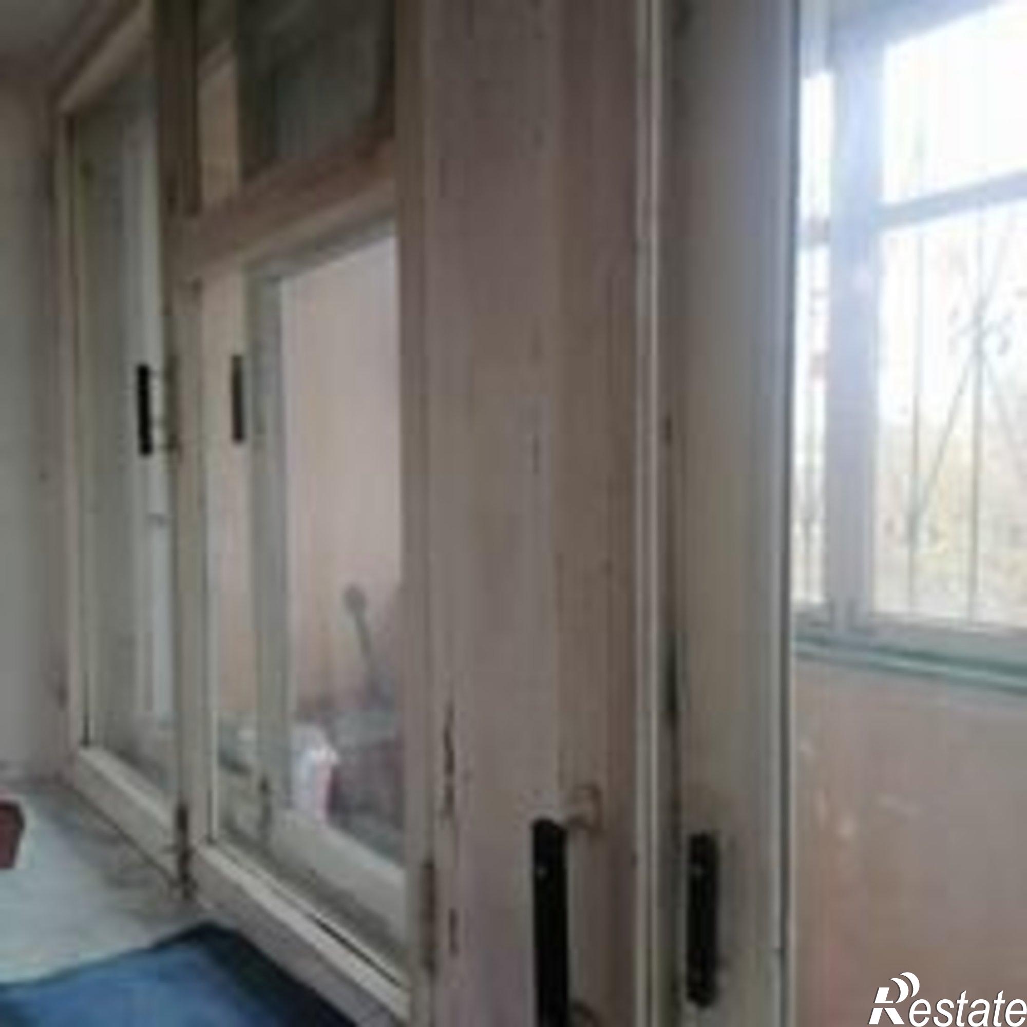 Купить квартиру за 3 060 000 рублей на ул Пражская, 35