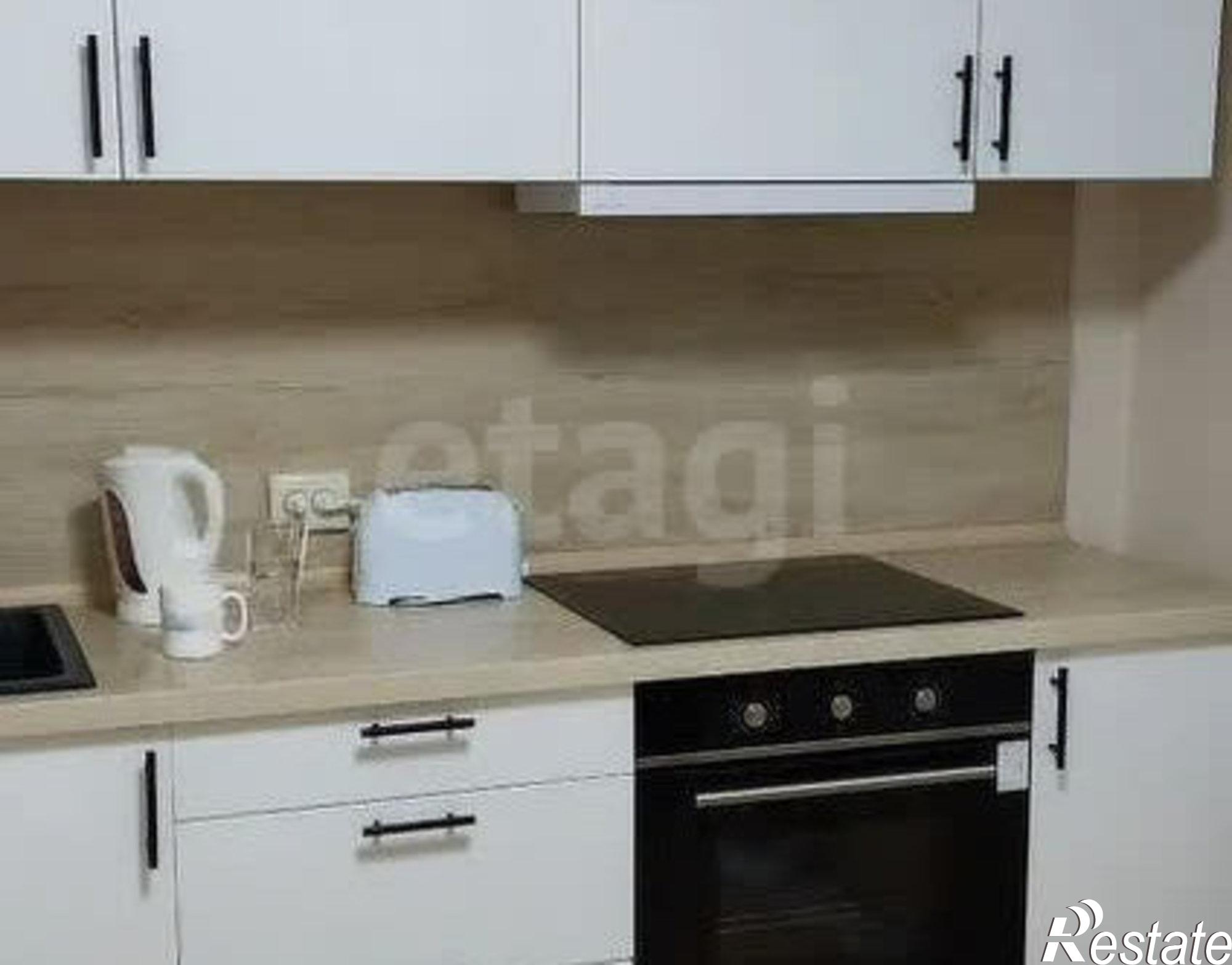 Купить квартиру за 5 100 000 рублей на ул Широтная, 126 1