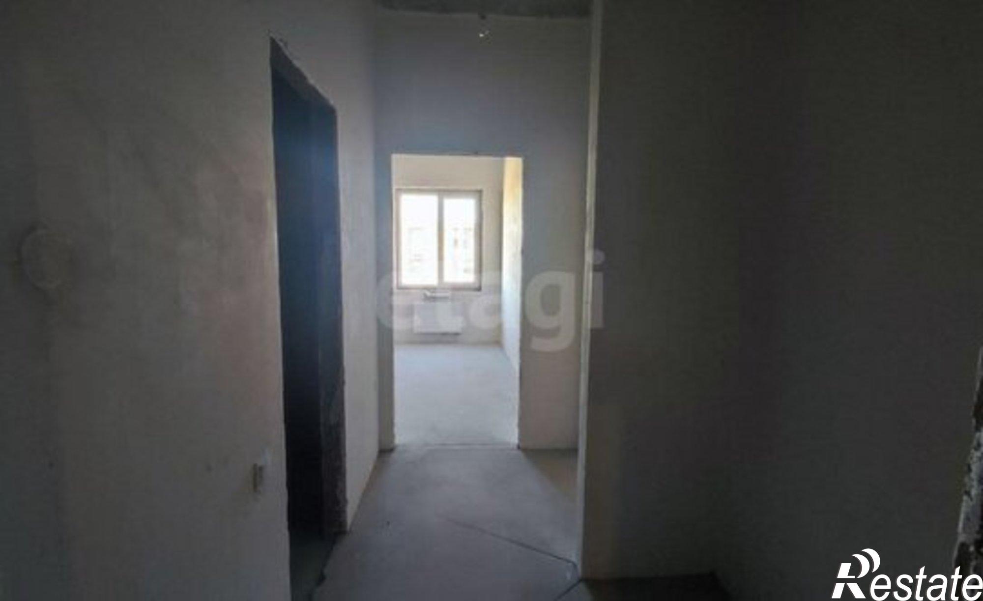 Купить квартиру за 7 500 000 рублей на ул Братьев Бондаревых, 1