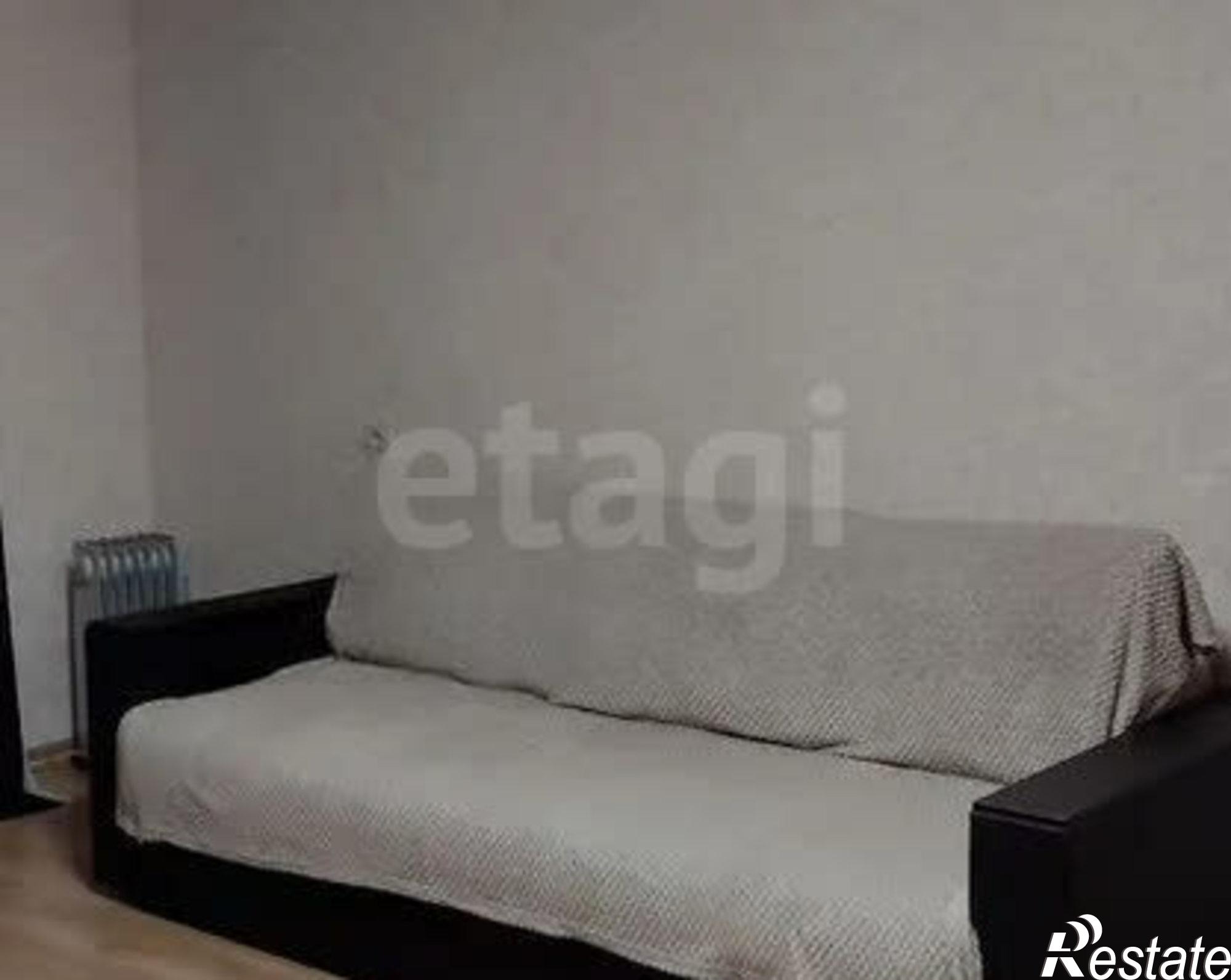 Купить квартиру за 5 100 000 рублей на ул Широтная, 126 1