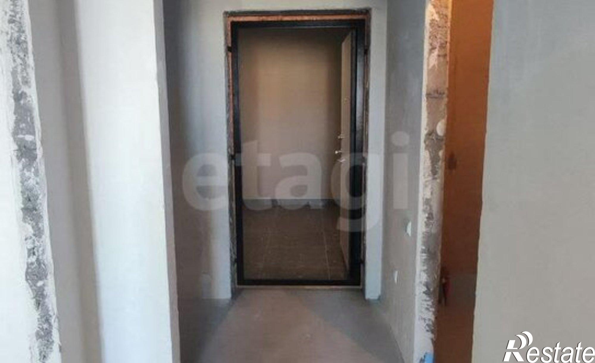 Купить квартиру за 7 500 000 рублей на ул Братьев Бондаревых, 1