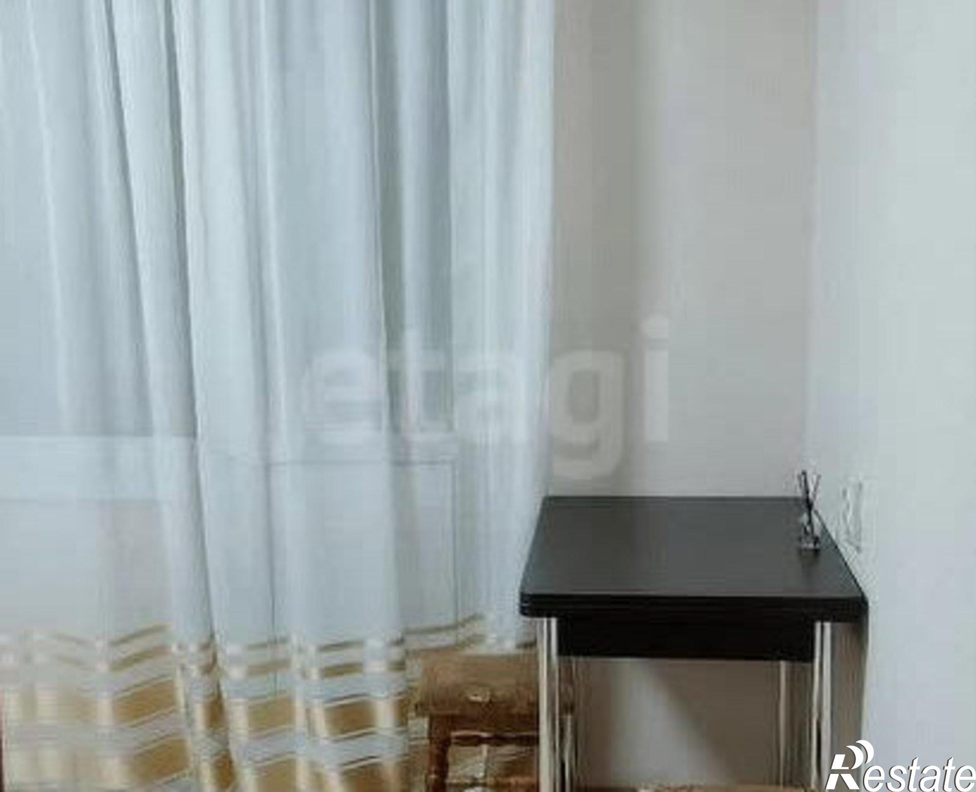 Купить квартиру за 5 100 000 рублей на ул Широтная, 126 1