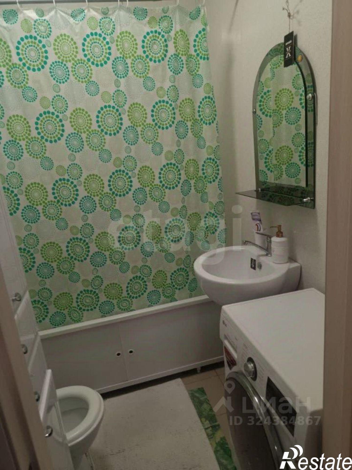 Купить квартиру за 5 100 000 рублей на ул Александра Протозанова, 16