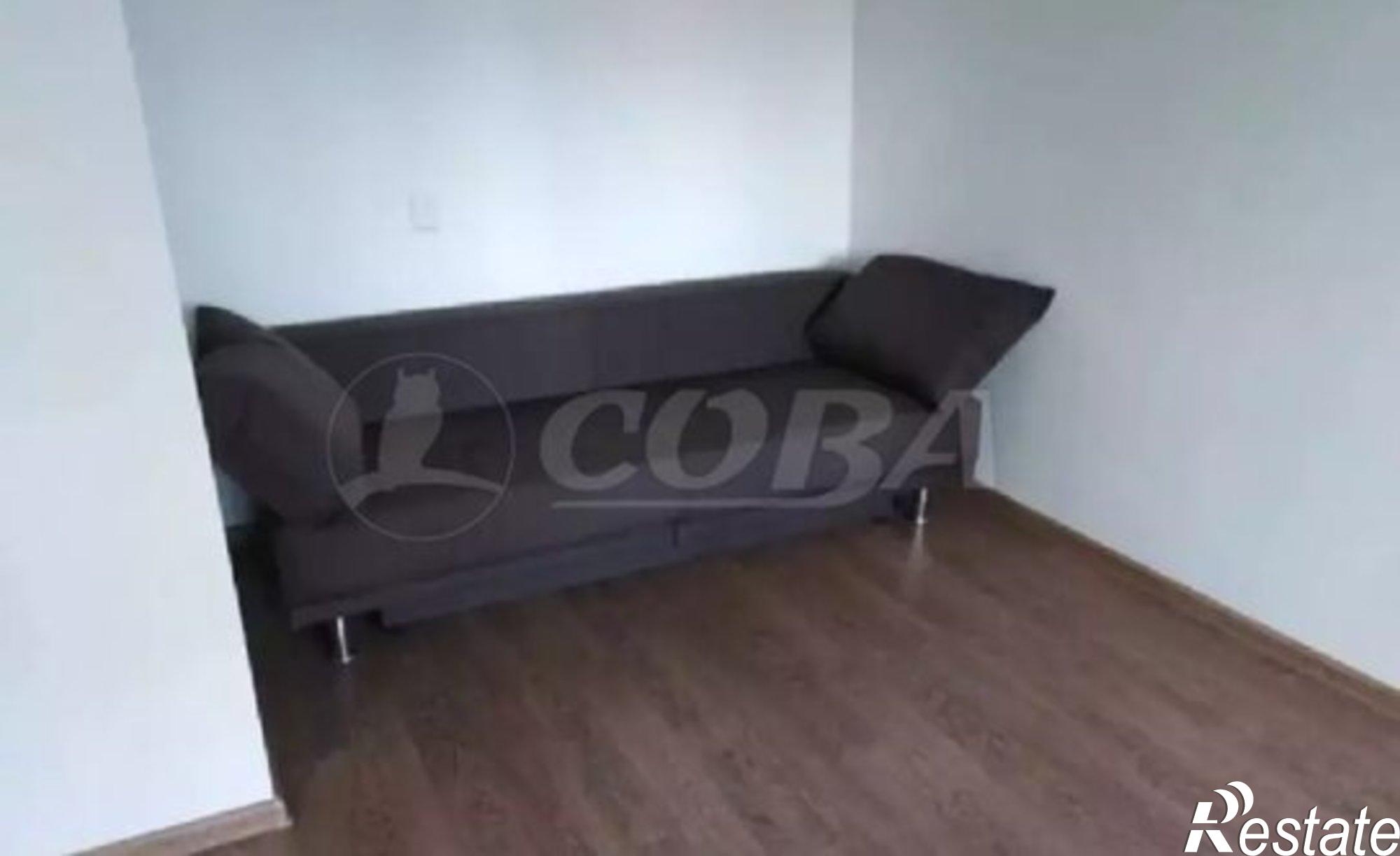 Купить квартиру за 3 600 000 рублей на улица Энергетиков, 52