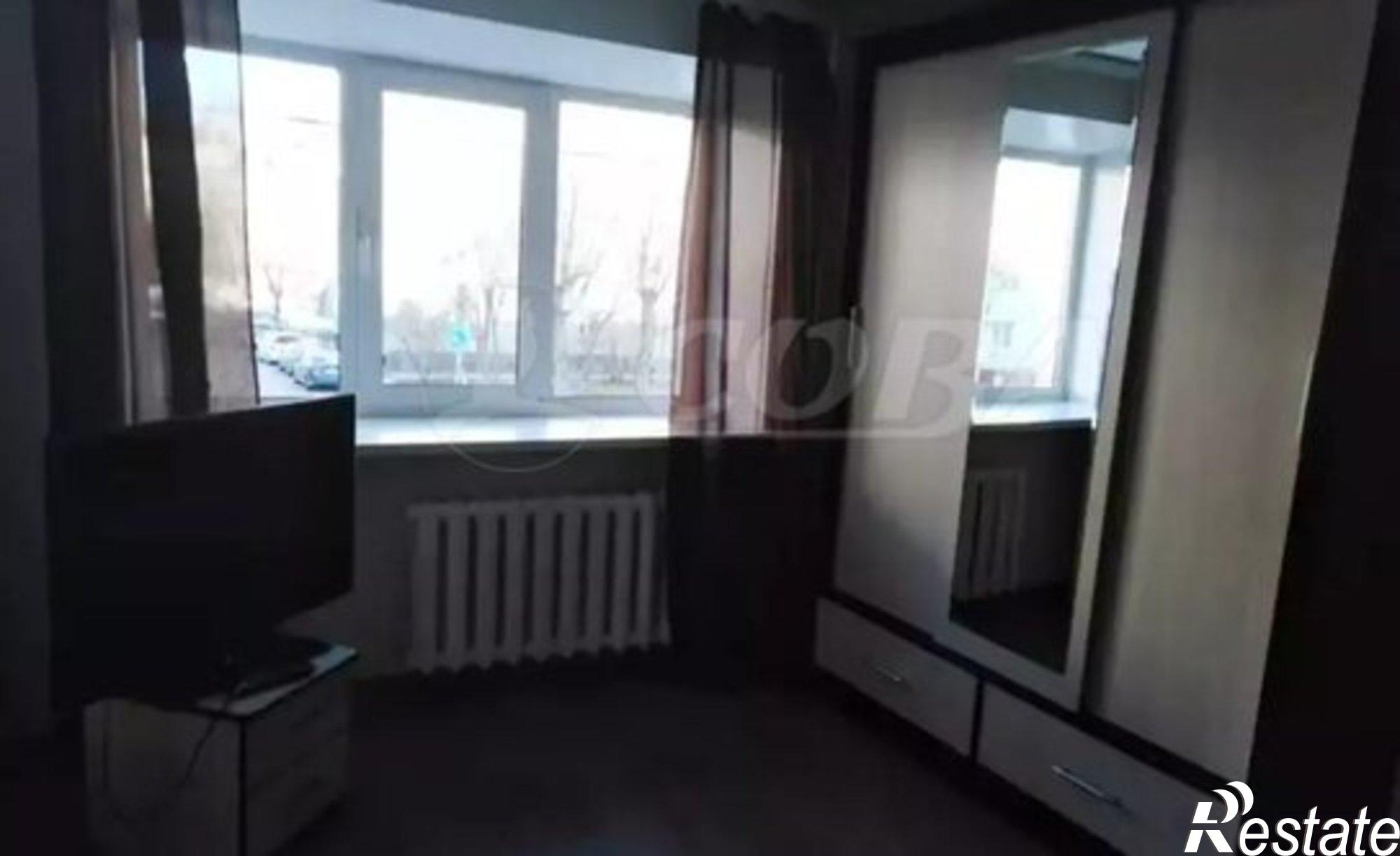 Купить квартиру за 3 600 000 рублей на улица Энергетиков, 52