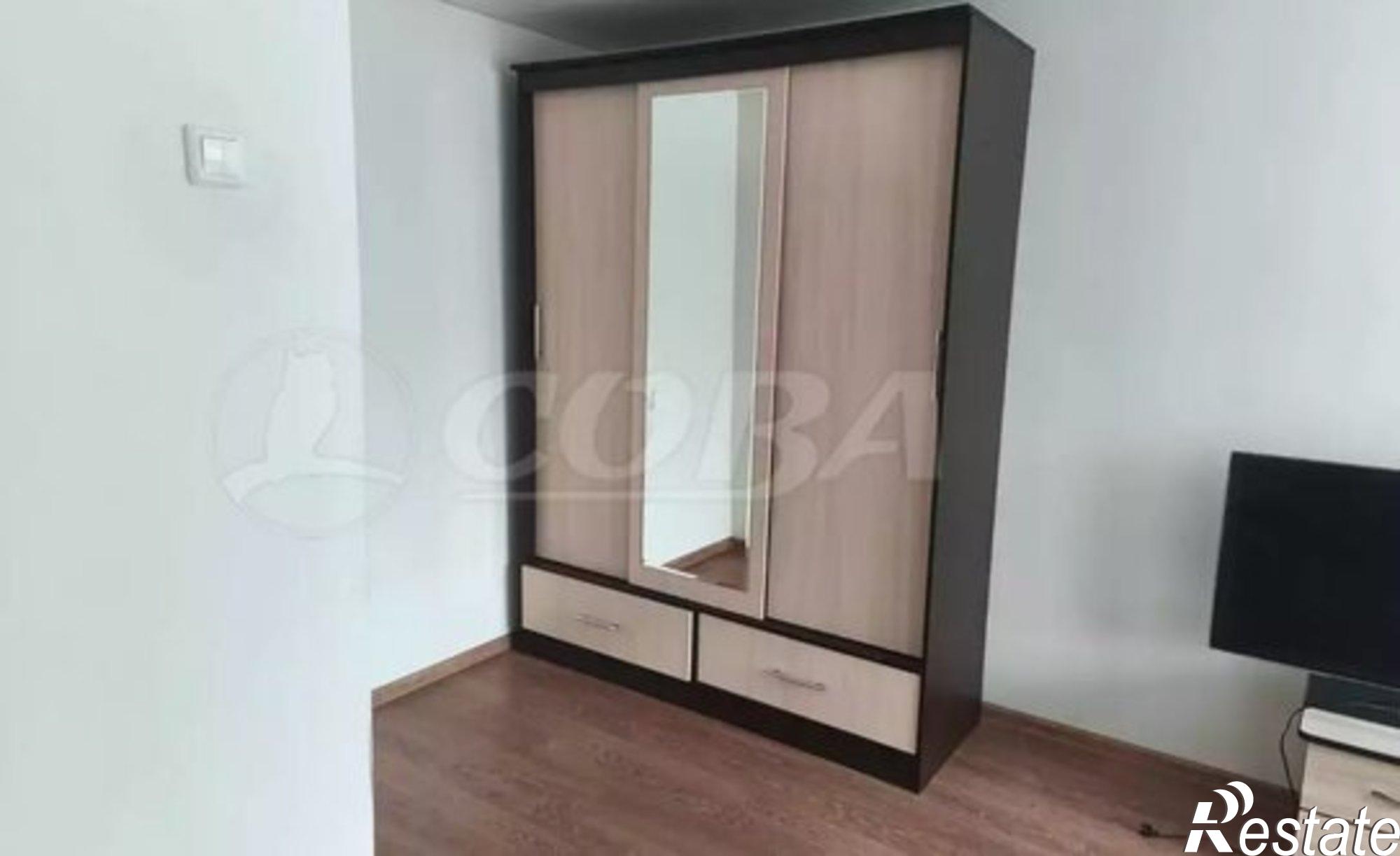 Купить квартиру за 3 600 000 рублей на улица Энергетиков, 52